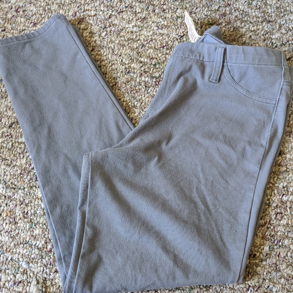 Jeggings
